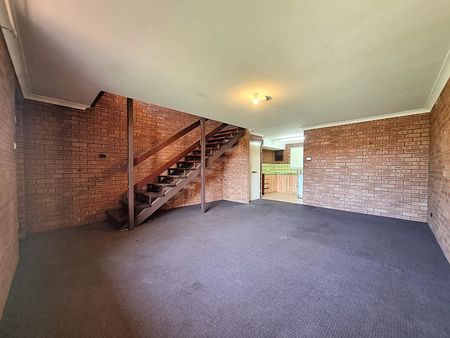 6/2 Sun Court, 6714, Millars Well Wa - Photo 4