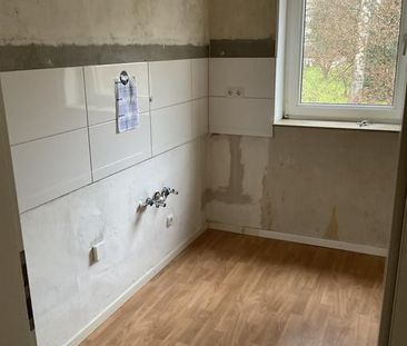 Attraktive 3-Zimmer-Wohnung mit Balkon in Hemer Sundwig - Photo 5