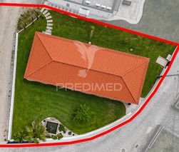 House new 3 bedrooms for rent Barcelos - garden, furnished, air con... - Photo 3