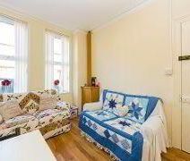 34 Meadowbank Place, Belfast, BT9 7FF - Photo 1