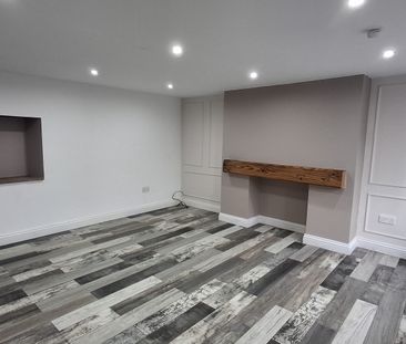 Church Street, Sleaford, Ruskington - Photo 2