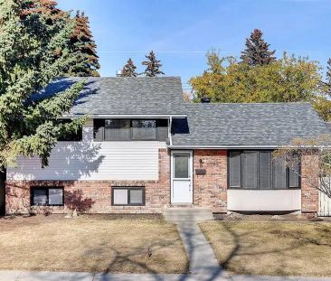 4732 Graham Dr. - Glendale House Across Park — 1 Bedroom Room For Rent - Photo 1
