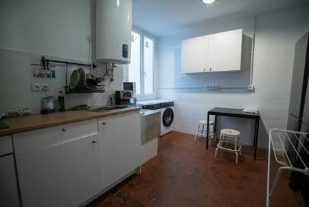 Carrer de lAlmudí, Valencia, Valencian Community 46003 - Photo 3