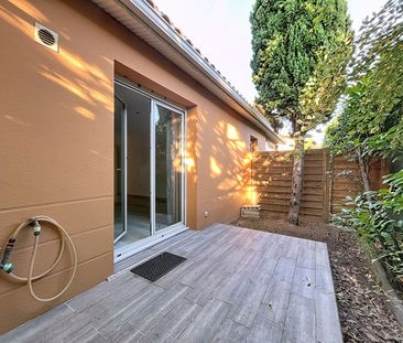 Appartement 2 pièces - Photo 6