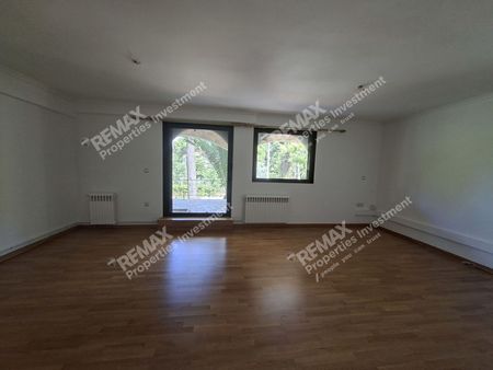 Διαμέρισμα για ενοικίαση Διόνυσος - Photo 3