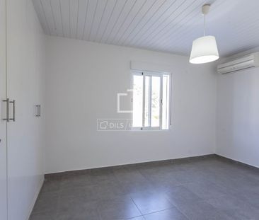5 Bedroom house / villa for rent in La Cañada, Valencia - Photo 3