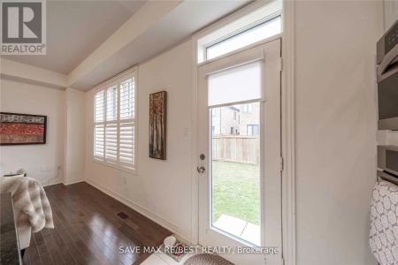 35 CONARTY CRESCENT - Photo 3