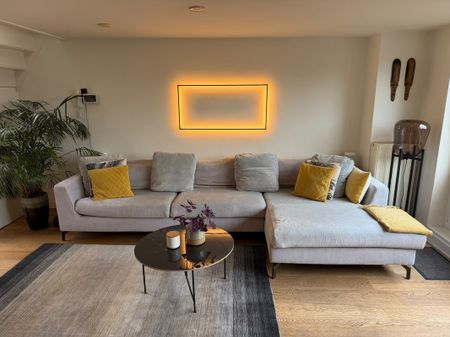 Van Ostadestraat 306 3 - Photo 4