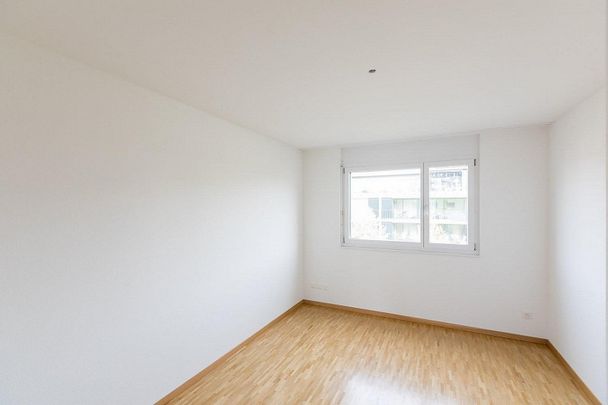 Lust auf frischen Wind? - Photo 1