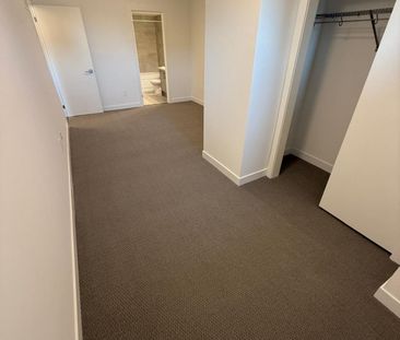 For Lease - 35 Romilly Avenue Unit# 19, Brampton, Ontario - Photo 4