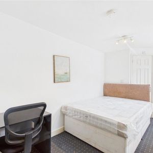 1 bedroom property to rent - Photo 2