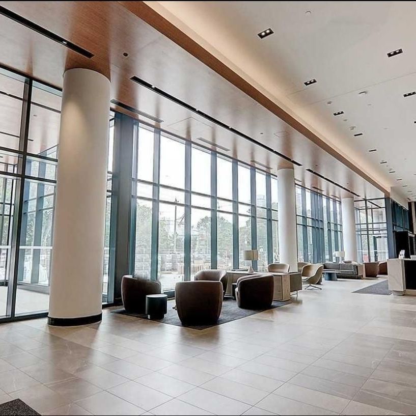 For Lease - 50 Power Street Unit# 710, Toronto, Ontario - Photo 1