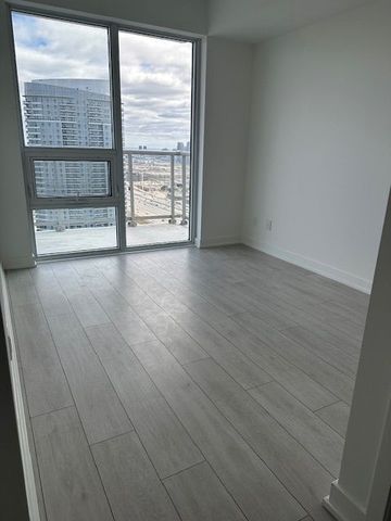 For Lease - 2033 Kennedy Road Unit# 3507, Toronto, Ontario - Photo 2