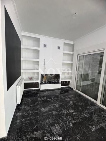 Μεζονέτα για ενοικίαση Κερατσίνι - Photo 2