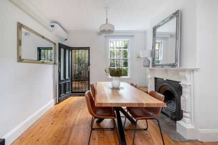 7 Kidmans Terrace - Photo 5