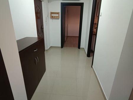 Doua camere decomandat, - Fotografie 2