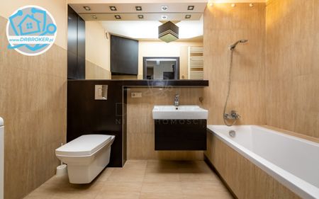 Białystok Piasta, ks. Stanisława Andrukiewicza - Photo 4