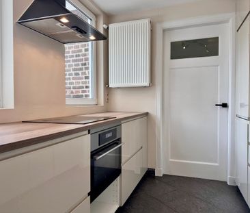 Te huur: Huis Kapelaan Goossensstraat 10 in Echt - Photo 1