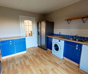 2 bedroom semi-detached house to rent - Photo 6