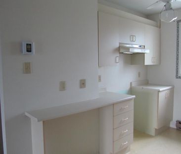 4½ Logement à louer, Sorel-Tracy - Photo 4