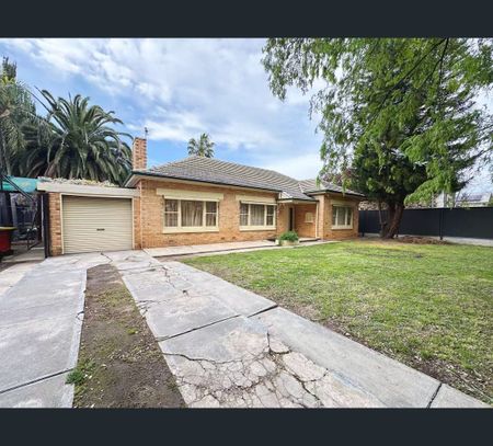 41 Eighth Ave, St Peters, SA 5069 - Photo 2