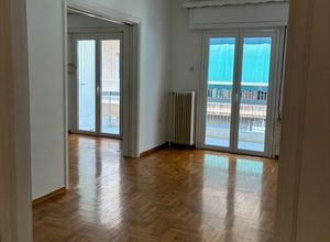 Διαμέρισμα για ενοικίαση - Κυψέλη, - Photo 1