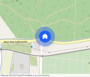 Do wynajęcia mieszkanie w nowym budownictwie !!! - Zdjęcie 1