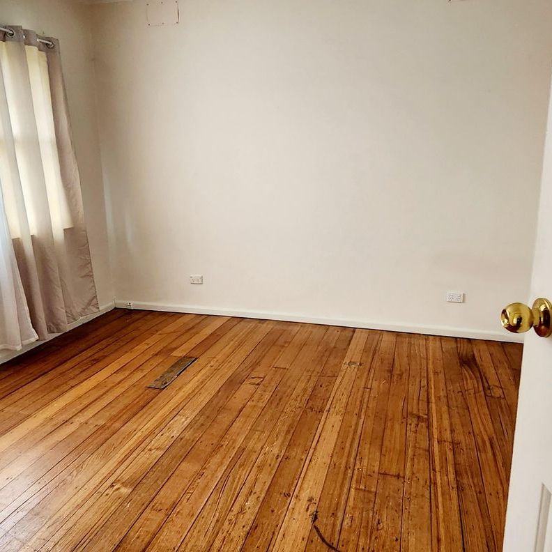 AFFORDABLE LIVING - Photo 1