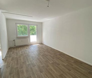 Einfach ein passendes Zuhause! - Photo 5