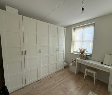 Emansgangske 7, 5708 XC - Photo 6