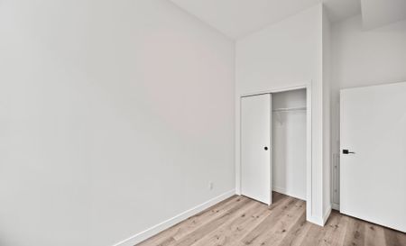 171 Donald – The Scheifele, Winnipeg, MB - Photo 4