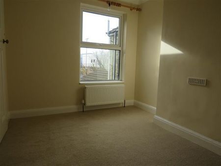 Norfolk Street, Lowestoft - Photo 3