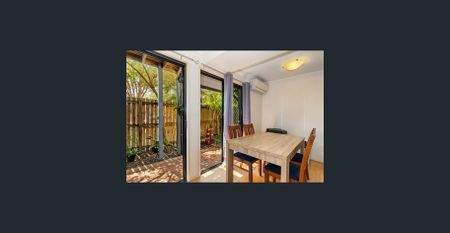 ONE BEDROOM TOWNHOUSE - SHERWOOD - Photo 2