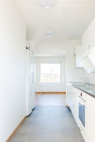 Eurovägen 10 D, Trelleborg Norr - Foto 3