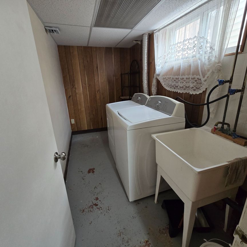 For Lease - 69 Alexandria Crescent, Brampton, Ontario - Photo 1