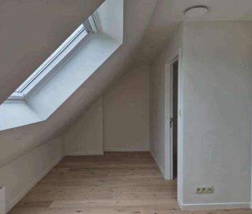 Provincieweg 563/202, 9550, Herzele, BE - Photo 2