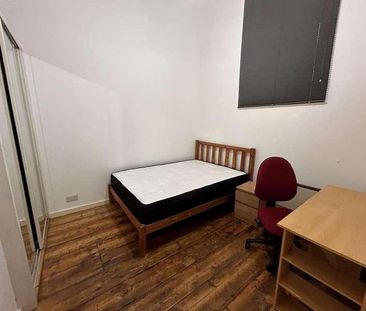 Apartment, The Grand, Aytoun Street, Manchester, M1 - Photo 4