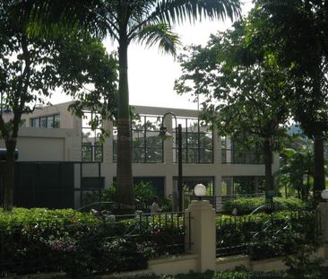 Hillview Heights (D23), Condominium - For Rent - Photo 4