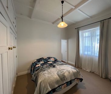 21A Oak Street, Royal Oak, Auckland - Photo 6