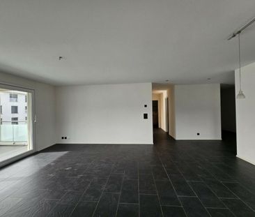 Appartement 3.5 pièces à CHF 1940.-/mois charges et places comprises - Photo 3