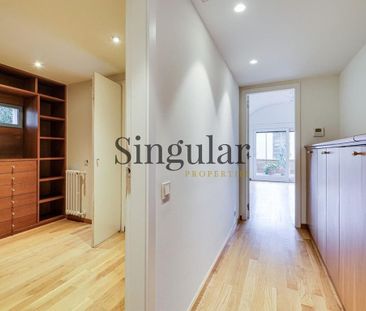 6 room luxury House for rent in Barcelona, Spain - Photo 5