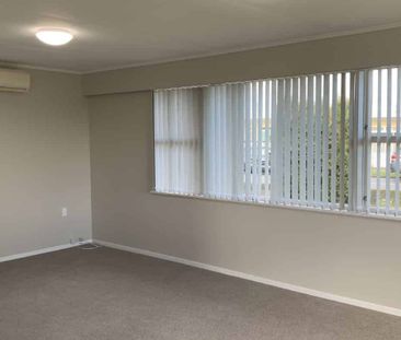 Great Property to Rent In Levin. - Photo 1