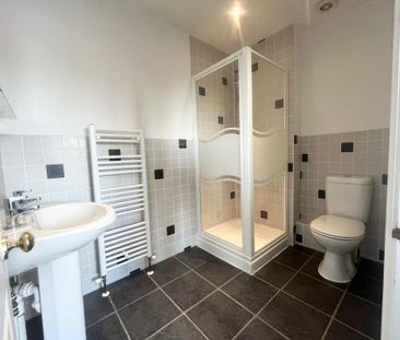 Fircroft, Bicester - Photo 6