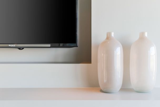 RES. EQUUS - Photo 1