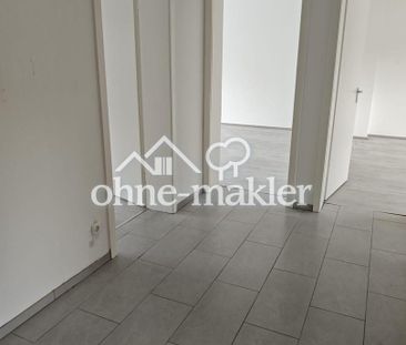 –300m fußläufig zur Uni 3 Zimmer WG – ideal für Studierende - Photo 6