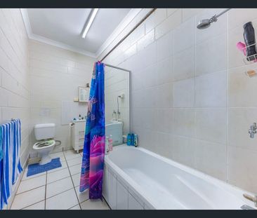 Tidy 2 Bedroom Unit in Proserpine - Photo 5