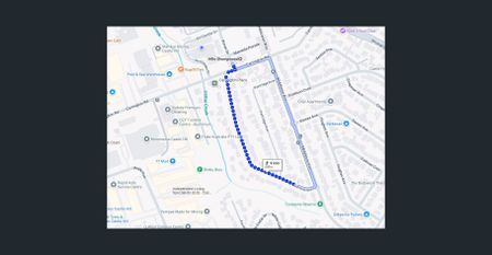 Beautiful Convenience 4 bed room house ! In the Heart of Castle Hill! Only 600 Meters to Showground Station! - Photo 5