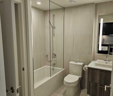 For Lease - 10 Inn On The Park Drive Unit# 2305, Toronto, Ontario - Photo 6