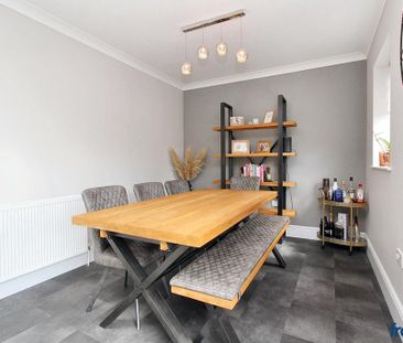 3 bedroom detached bungalow to rent - Photo 4