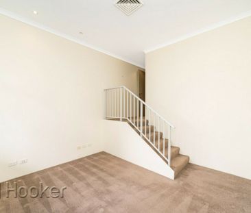 2/32 Fielder Street, EAST PERTH - Photo 2